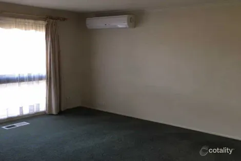 Property photo of 2/736 Centre Road Bentleigh East VIC 3165