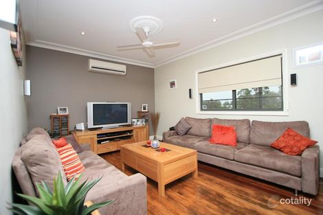 Property photo of 16 Narang Street East Maitland NSW 2323