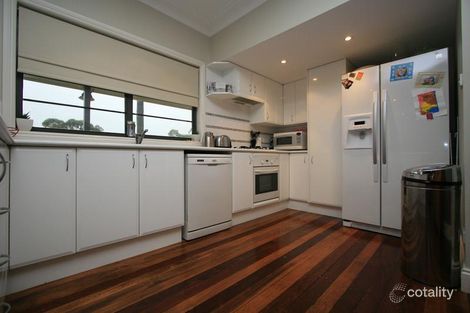 Property photo of 16 Narang Street East Maitland NSW 2323