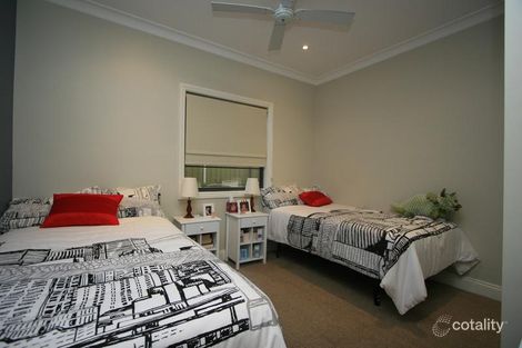 Property photo of 16 Narang Street East Maitland NSW 2323