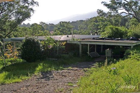 Property photo of 304 Bermagui Road Akolele NSW 2546