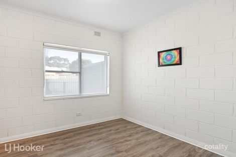Property photo of 5/95 First Avenue St Peters SA 5069