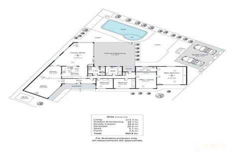 Property photo of 22 Heathpool Road Heathpool SA 5068