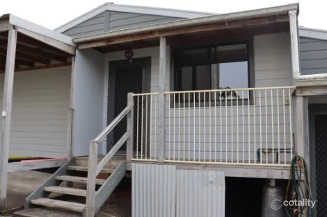 2/92 Mann St, Nambucca Heads, NSW 2448