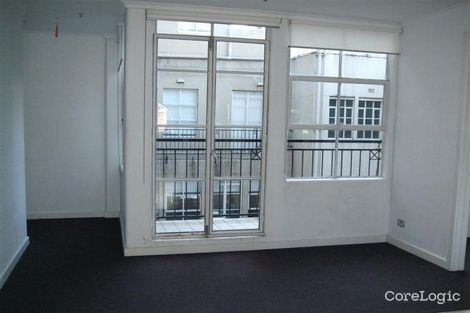 Property photo of 1103/422-428 Collins Street Melbourne VIC 3000