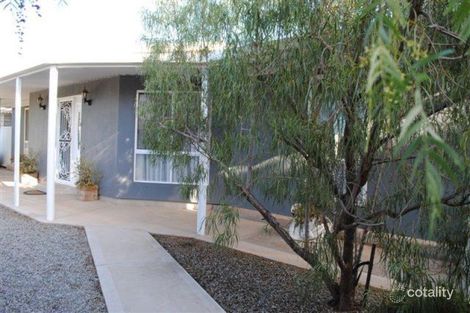 Property photo of 21 Bailey Street Whyalla Stuart SA 5608