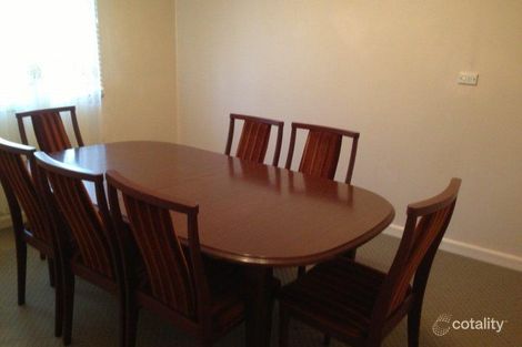 Property photo of 187 Bungarribee Road Blacktown NSW 2148