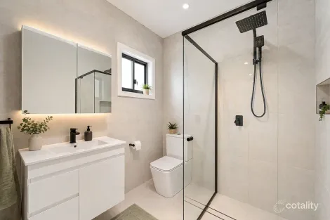 Property photo of 7 Orchard Place Ingleburn NSW 2565