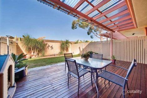 Property photo of 39/26 Macpherson Street Warriewood NSW 2102