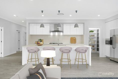Property photo of 14 Jarvis Street Thirlmere NSW 2572