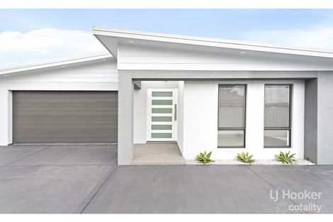 Property photo of 14 Jarvis Street Thirlmere NSW 2572