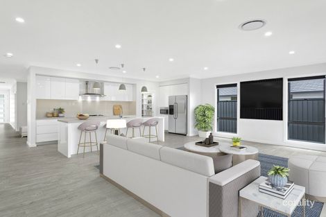 Property photo of 14 Jarvis Street Thirlmere NSW 2572