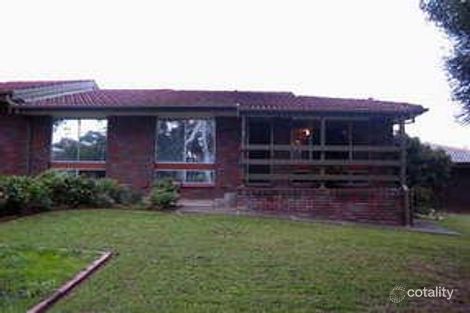 Property photo of 19 Barracks Road Hope Valley SA 5090