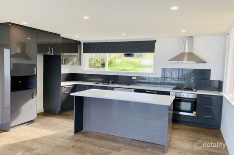 Property photo of 565 Shark Point Road Penna TAS 7171