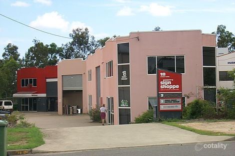 18 Energy Cres, Molendinar, QLD 4214