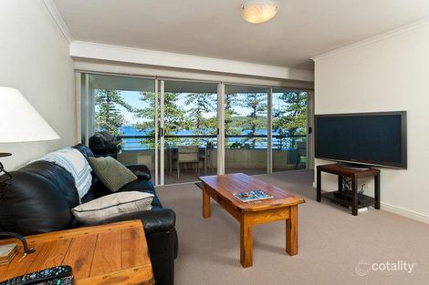 509/54-68 West Esp, Manly, NSW 2095