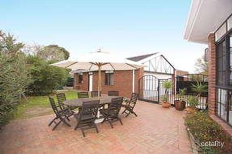 Property photo of 46 Grandview Road Niddrie VIC 3042