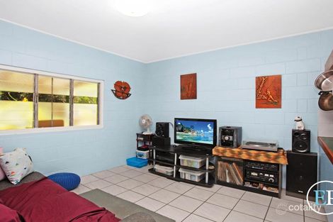 Property photo of 94 Jensen Road Jensen QLD 4818