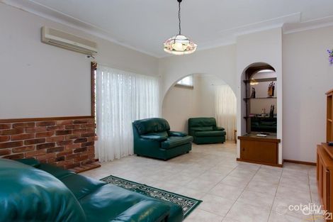 Property photo of 39 Cherry Street Windale NSW 2306