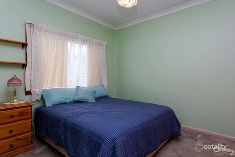 Property photo of 39 Cherry Street Windale NSW 2306