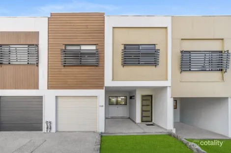 148/85 Thornton St, Raceview, QLD 4305