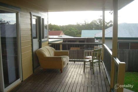 Property photo of 5 Wade Street Wauchope NSW 2446