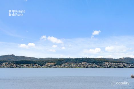 Property photo of 676 Sandy Bay Road Sandy Bay TAS 7005