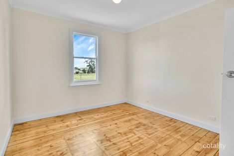 52 Mills Rd, Cobden, VIC 3266