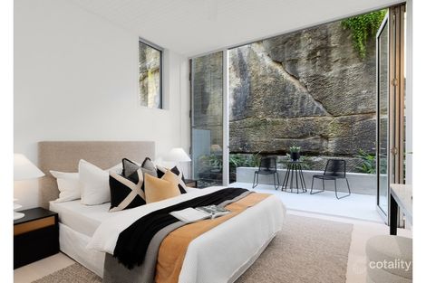 40a Lower Fort St, Dawes Point, NSW 2000