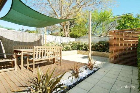 50 Gannon St, Tempe, NSW 2044