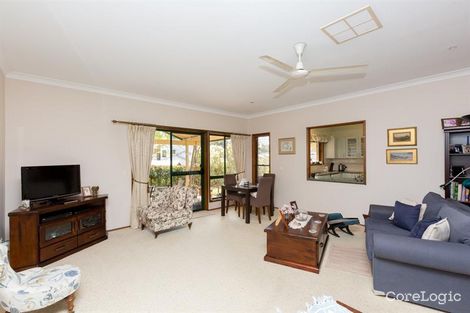 Property photo of 2 Clearwater Place Dubbo NSW 2830