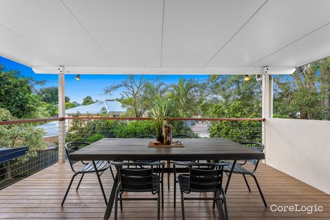 Property photo of 14 Nearco Street Fig Tree Pocket QLD 4069