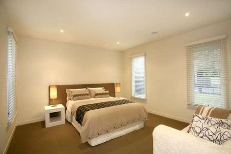 Property photo of 13 Gerald Street Blackburn VIC 3130