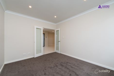 Property photo of 39 Foyle Road Bayswater WA 6053