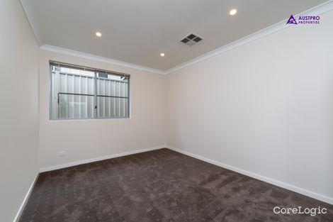 Property photo of 39 Foyle Road Bayswater WA 6053