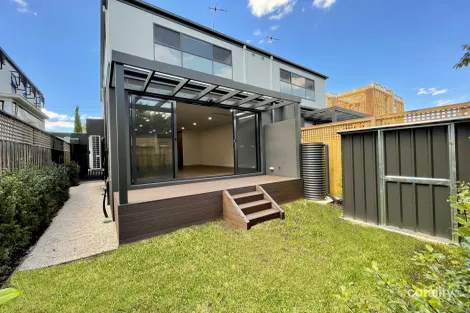 161b Sycamore St, Caulfield South, VIC 3162