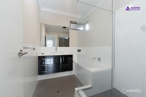 Property photo of 39 Foyle Road Bayswater WA 6053