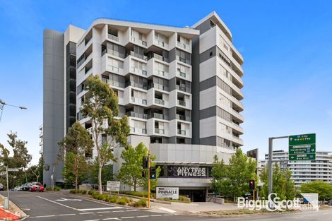 Property photo of 517/632 Doncaster Road Doncaster VIC 3108