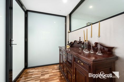 Property photo of 517/632 Doncaster Road Doncaster VIC 3108