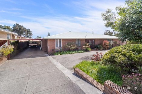 Property photo of 11 Alandale Road Greenmount WA 6056