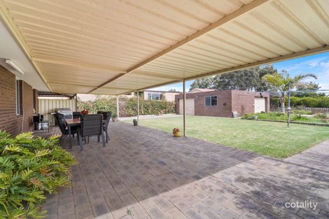 Property photo of 11 Alandale Road Greenmount WA 6056
