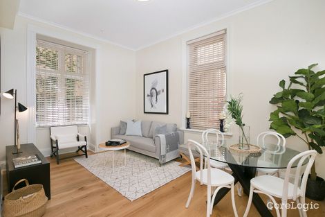Property photo of 5/16-20 Kings Cross Road Potts Point NSW 2011