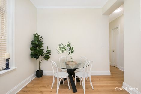 Property photo of 5/16-20 Kings Cross Road Potts Point NSW 2011