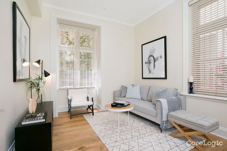 Property photo of 5/16-20 Kings Cross Road Potts Point NSW 2011