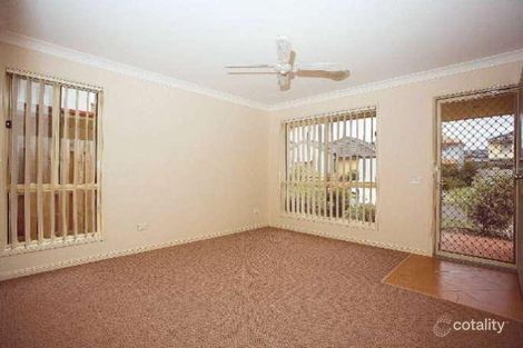 Property photo of 27/322 Sydenham Road Sydenham VIC 3037