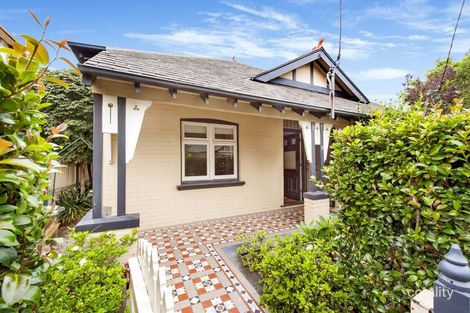 51 Smith St, Rozelle, NSW 2039