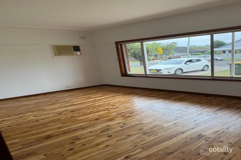 Property photo of 23 Willis Street Lansvale NSW 2166