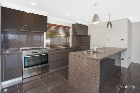 Property photo of 1/52 Old Saddleback Road Kiama NSW 2533