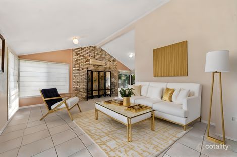 Property photo of 62 Chesterfield Crescent Kuraby QLD 4112