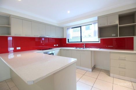 Property photo of 20/68 Moody Street Emerald QLD 4720